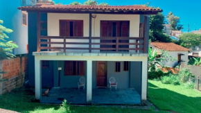 Duplex Ótimo 16 Pessoas - Cabo Frio, 5 quartos a 15 minutos da praia